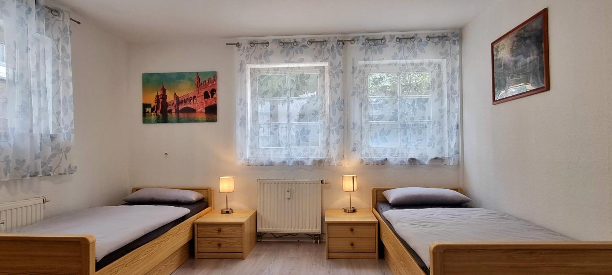 Ferienzimmer In Der Altstadt Ванген-им-Альгой Экстерьер фото